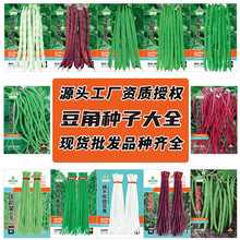 �S�����l���ǷN�Ӵ�ȫ�L�����o�ܶ��ļ���ܿ���N�Ѵ��＾�ض�����