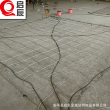 䓽z�K�W�� ݆����ʯ�^䓽z�K�W ���b�W  ���a�S��