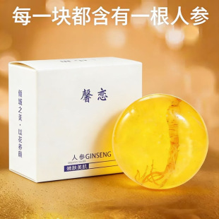 �뮀�������������ˬ���̓����˅��ֹ��������̝�����������