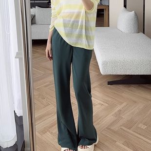 ����MEIYANG �̭t���eѝ�����׽zϵ�С�Du�Ҷ�Ⱦ���pֱͲ�����ѝ