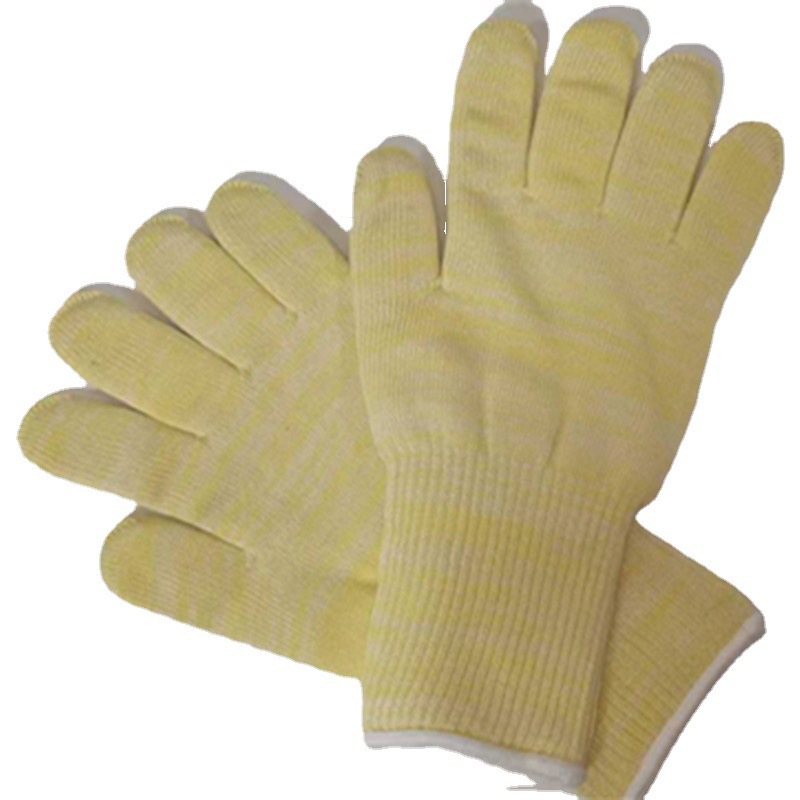 O1CN01rSh9At1Bs2fiSRgei_!!0-0-