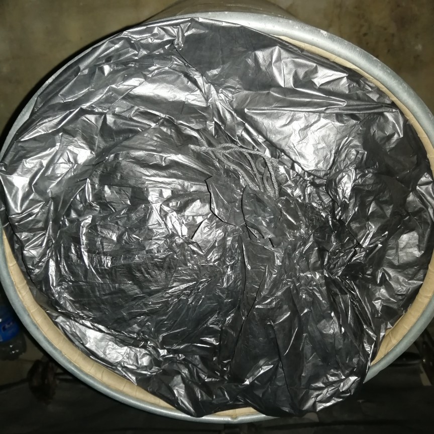 现货供应 工业级二硫化钼 耐高温耐研磨 润滑剂 催化剂 量大从优