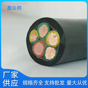 �~о늾���|YC2о3о4о5о����ܛ��|�F؛���l늹�늚��ù��I