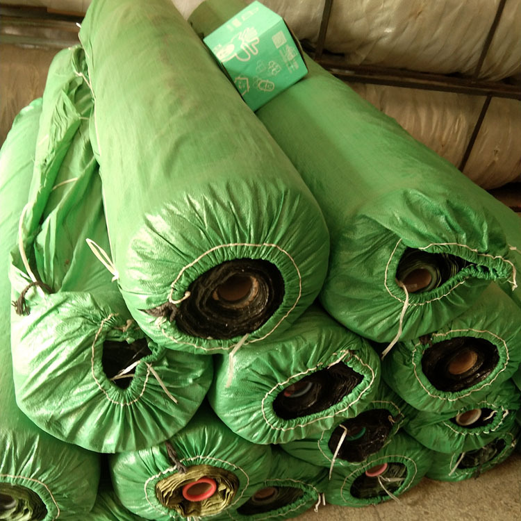 7d7b09f820c3980717cde4de9f9dcf