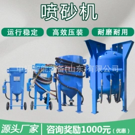 其他工程机械;工程建筑机械;工程机械配件