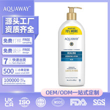 �羳�J�C�������w��ˮ�����ɳ־��̝����w����ā����˪