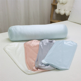 A��\������z�����ļ��A���α��z�������ӏ����ɲ�ϴ��˯�Qϴ��