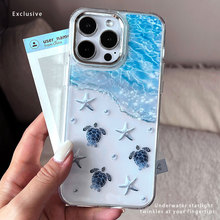 ���꺣������ƻ��17PROMAX�����ֻ��Ǵ�ɳ̲iPhone16��ˤ������