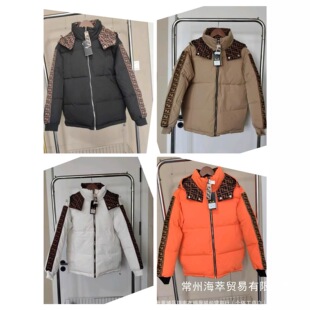 �W��վ��ĸ�Ҽҕr�аٴ��޷���Ů��H���e���������������洩���l