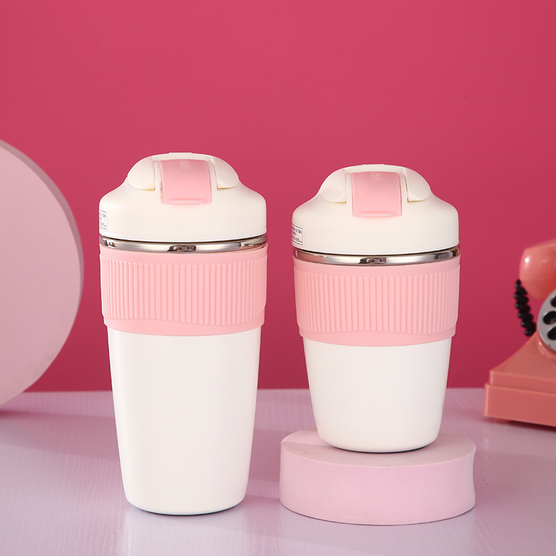 O1CN01D6dB531ixQfh3Clso_!!2211