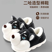 ����������Ь��Ůʿ�����������H�Ҿ��⴩����ë�q��ů�ɐ���Ь