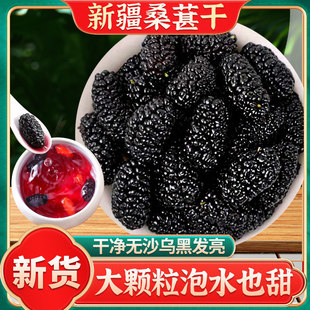 �����½�ɣ�ظɺ�ɣ��Ӽ���؛ʳ����ˮ�Ȳ載�ٷ���Ş����载M��