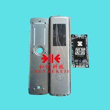 �ֿ�˹������ MCTC-HCB--VKS �������а匣�Åf�h