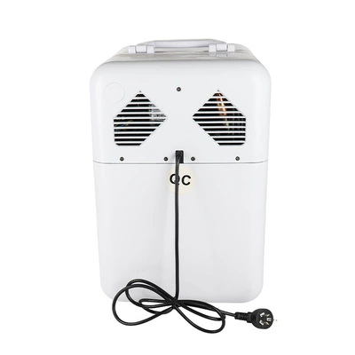 Car Refrigerator Refrigerated Insulated: Soyuducular