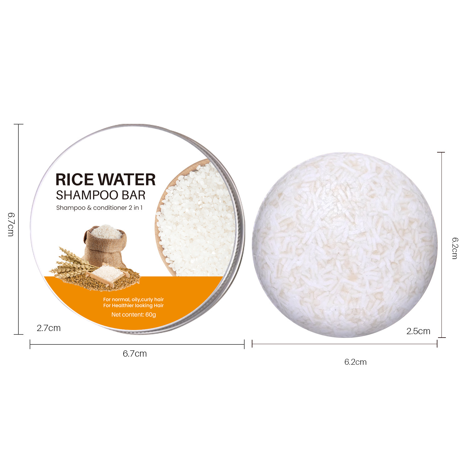 Comercio exterior transfronterizo soap Polygonum multiflorum champú jabón esencia cabello negro jabón hecho a mano hidratante y suave jabón para el cuidado del cabello jabón para el champú