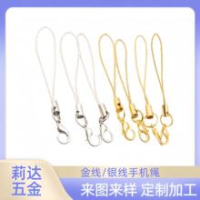 �S�����ldiy�Ʒ��������r���y�����r���֙C�K����K��ɫ����