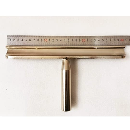 木工机械;机床刀架;砂带