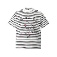 ��ʽ�͹���ʿt����Ů�A�I�l�y�����п�ƌ����¿�ٴ����b����