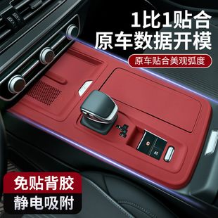 25��26�t��HS5��܇���b���Ʒ��ȫ�������пع��z�|���o��̨�|