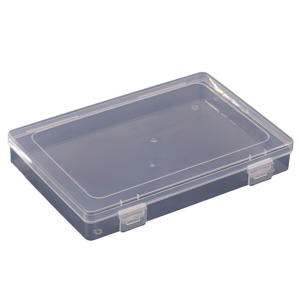Plastic table toy