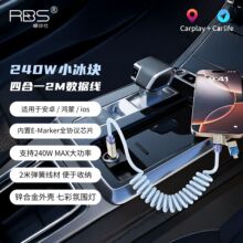 ���240W܇�d������s�������ĺ�һ�m���O����׿ͨ������2��