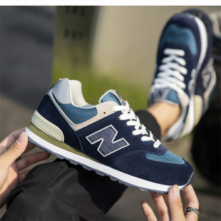���°ق�����Ь�ٷ�574N��ĸ����ЬŮ�����e�\��Ь�p������Ь