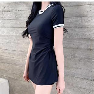 �n���|���Tins�L���s������䱣�ظ��I�B�wȹʽ��������Ӿ��Ů
