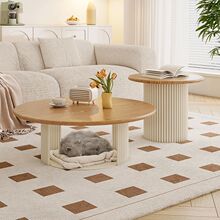 ��ʽ�����L��׽M��؈�C���ز�׌�ľ�E�A��С��טO��С���Ͳ��