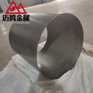 �����f�� �T���f���� �ߜ� �o�p�f���o�ܶ��� �f�ӹ��S��