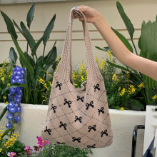 ɭϵᘿ������Y���ذ��߼�����ë�����º��s�r���hᘆμ�Ůُ���