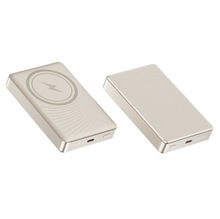 �羳��Ʒ������늌������o��10000����PD20W�֙C��yʽ�Ƅ��Դ