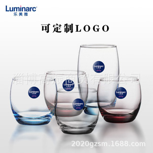 ���l�����Ų������ڱ�������ɫ����ˢ�����Ƶ�ˮ���e�^͸��ϴ����
