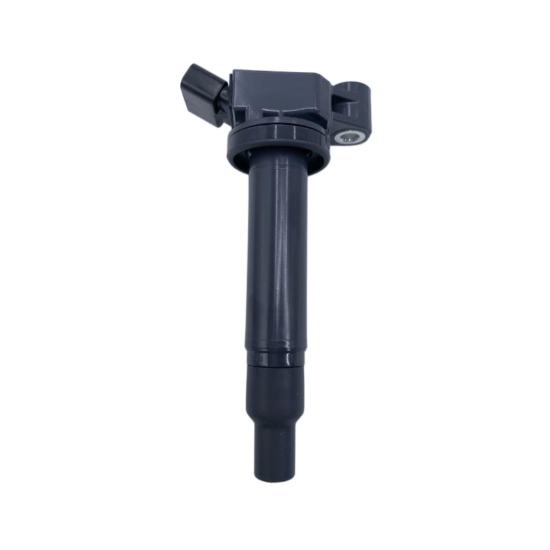 For Toyota Lexus Car Ignition Coil 90919-02234 90080-19016 Uf267