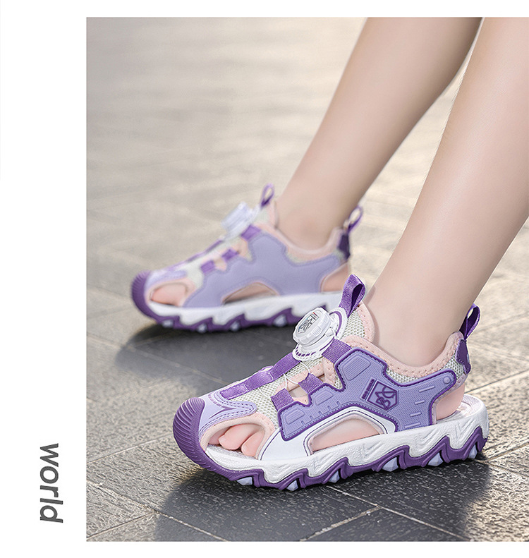 2412_17.jpg?x-oss-process=image/format,png