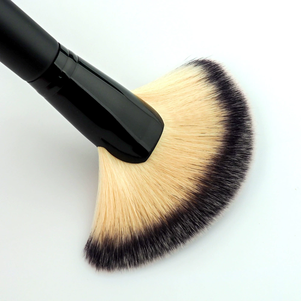 (Cross-border trading), big soft brush, makeup primer, face blush