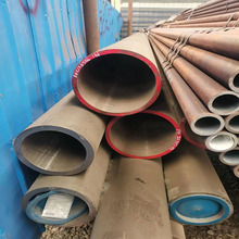 江苏往友钢铁科技SA213T12高压锅炉管/P12合金钢管-工厂货源