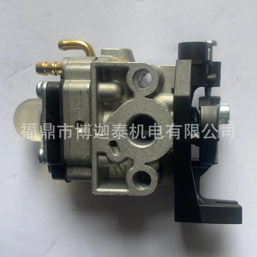 Source factory garden gasoline engine GX35/GX25 carburetor accessories