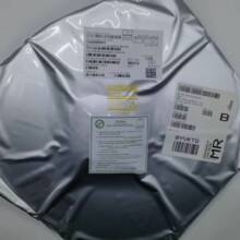 SI4012-C1001GTR 丝印12C1 射频发射器 无线收发芯片 集成电路IC