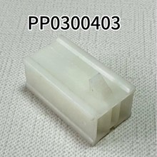 THB/�캣PP0300403��܇�B�����F؛ԭ�b��Ʒ�Ӳ��