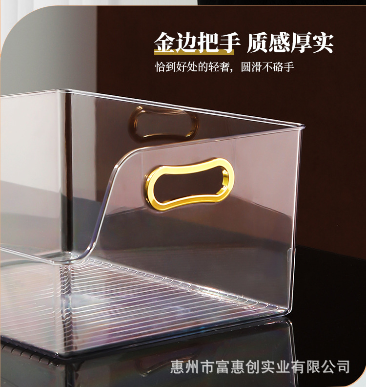 详情_07.jpg