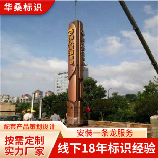�Aɣ���R�OӋ���� ���񱤉� ������ ���� ָʾ�� �L���� Դ�^�S��