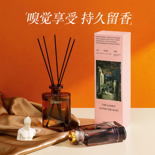 ���×d�ӻ���޹�־ÔU��o����ˮ�՚���������҃ȿ՚���Ք[��