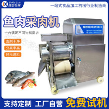 �E�~����C�S��  �з�r�rȥ���C�� 304���P䓺��r�~�Ƿ��x����C