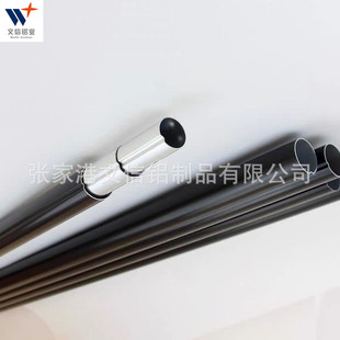 �ΰ����X�Ͻ���s�X�Ͻ�U �����坍���ϰ��X�ܼӹ����ۿ����X��