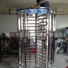 ȫ���T���tԺ������Ę�R�e�����������D����ͨ����ɢ��Ʒ���P��l