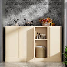 �̨�ռ{��������ƃ�����i��������s��FƤ�������ȹ��ߙ�