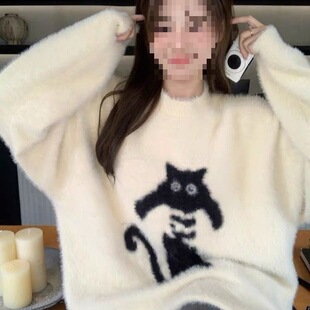 �ɐ�؈���Ứë�q�L��ë��Ů�ﶬ��ܛŴ����ˮ���q�W������㼑��L