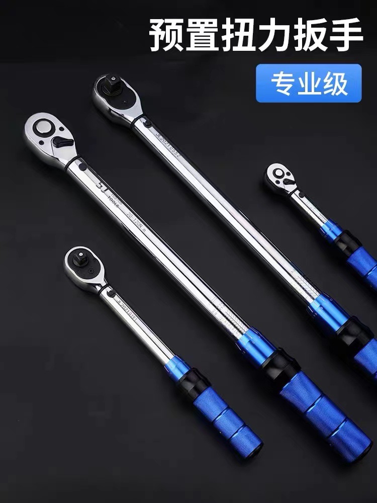 09dc701b1a0867373a457a8379e02d