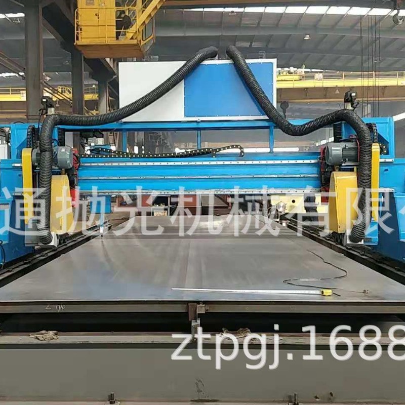 热销平板抛光机 复合板抛光机 铝板抛光机镜面抛光机