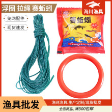 �r�\��Ȧ���r�\�~�W���W��Ȧ����Ȧ���r�\���Ӳ��~�\��Ȧ�O�����